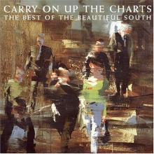 Carry On Up The Charts